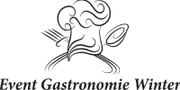 cropped-Screenshot_2025-02-24_133050-removebg-preview.png